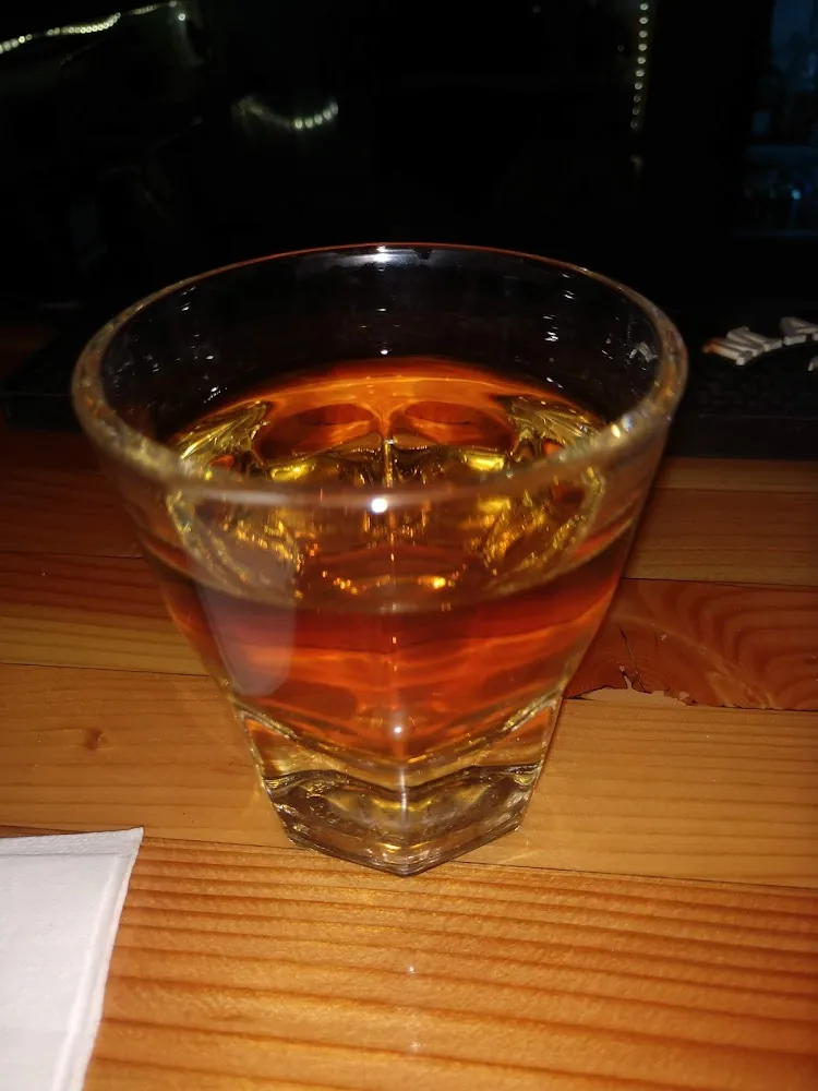 Jim Beam